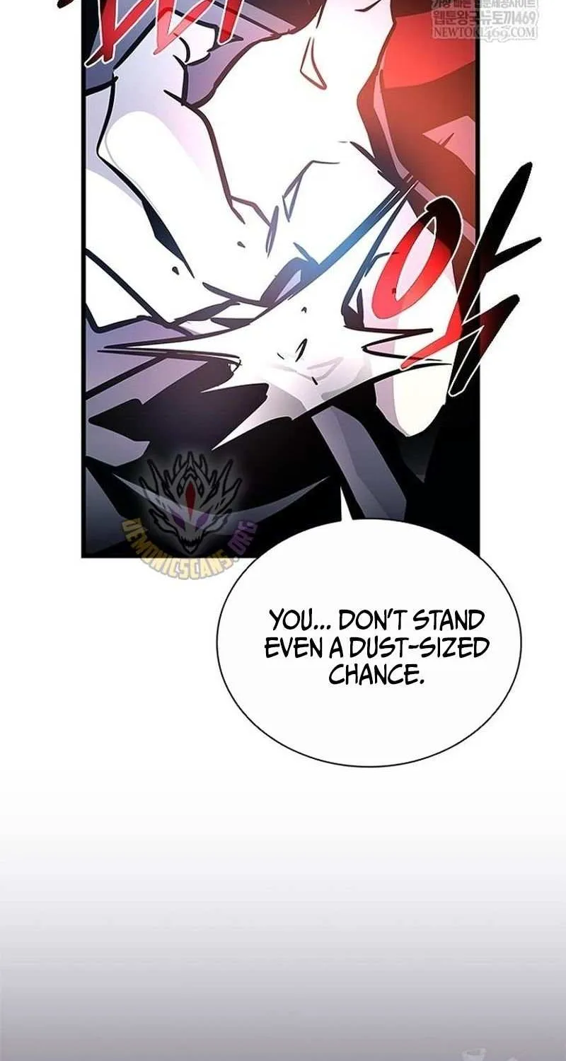 Read Villain to Kill chapter 211 image 53 on Lezhin