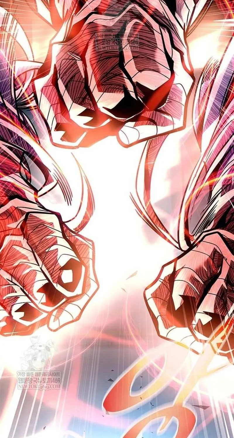 Read Villain to Kill chapter 211 image 55 on Lezhin