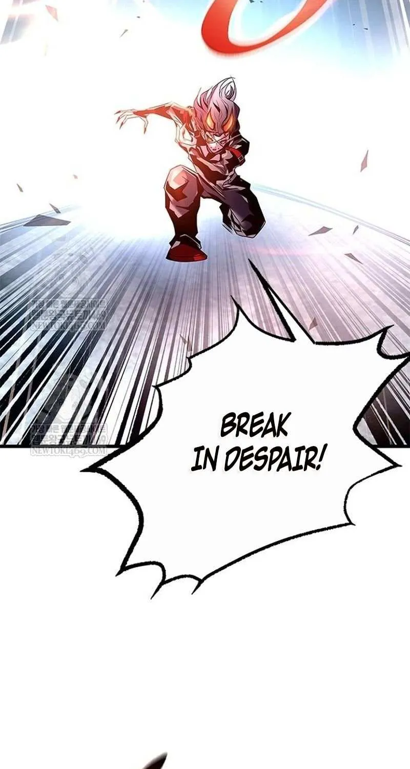 Read Villain to Kill chapter 211 image 56 on Lezhin