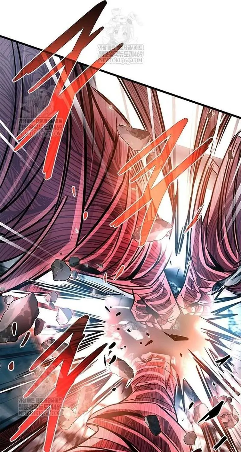 Read Villain to Kill chapter 211 image 60 on Lezhin