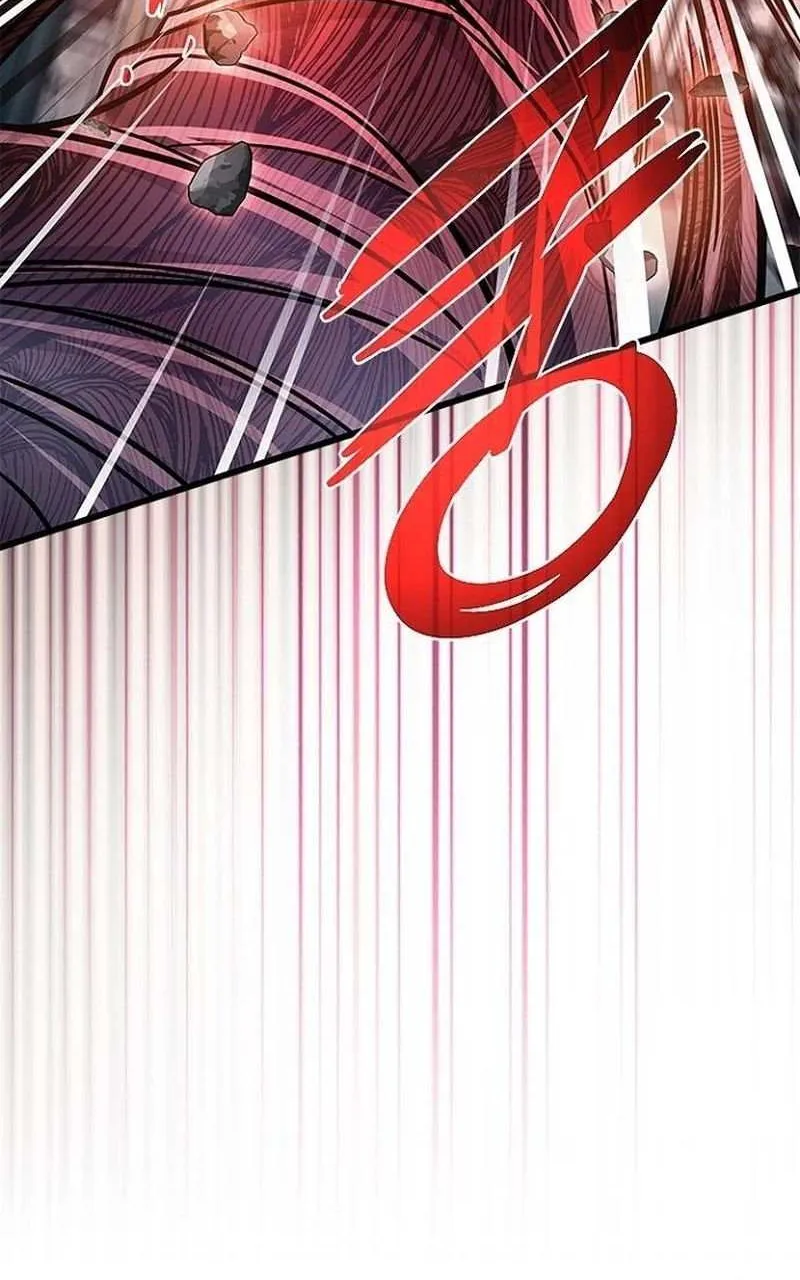 Read Villain to Kill chapter 211 image 61 on Lezhin