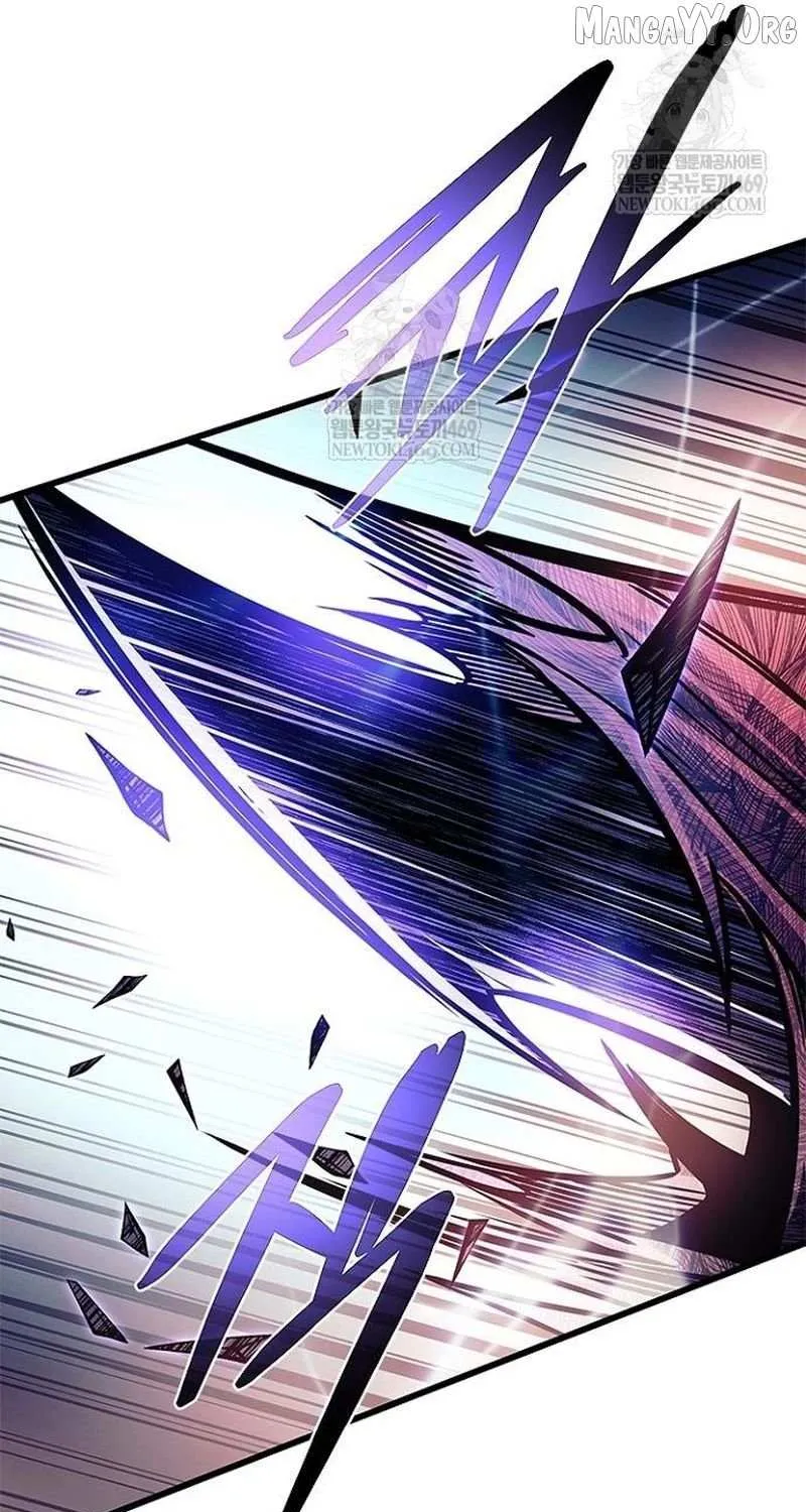 Read Villain to Kill chapter 211 image 62 on Lezhin