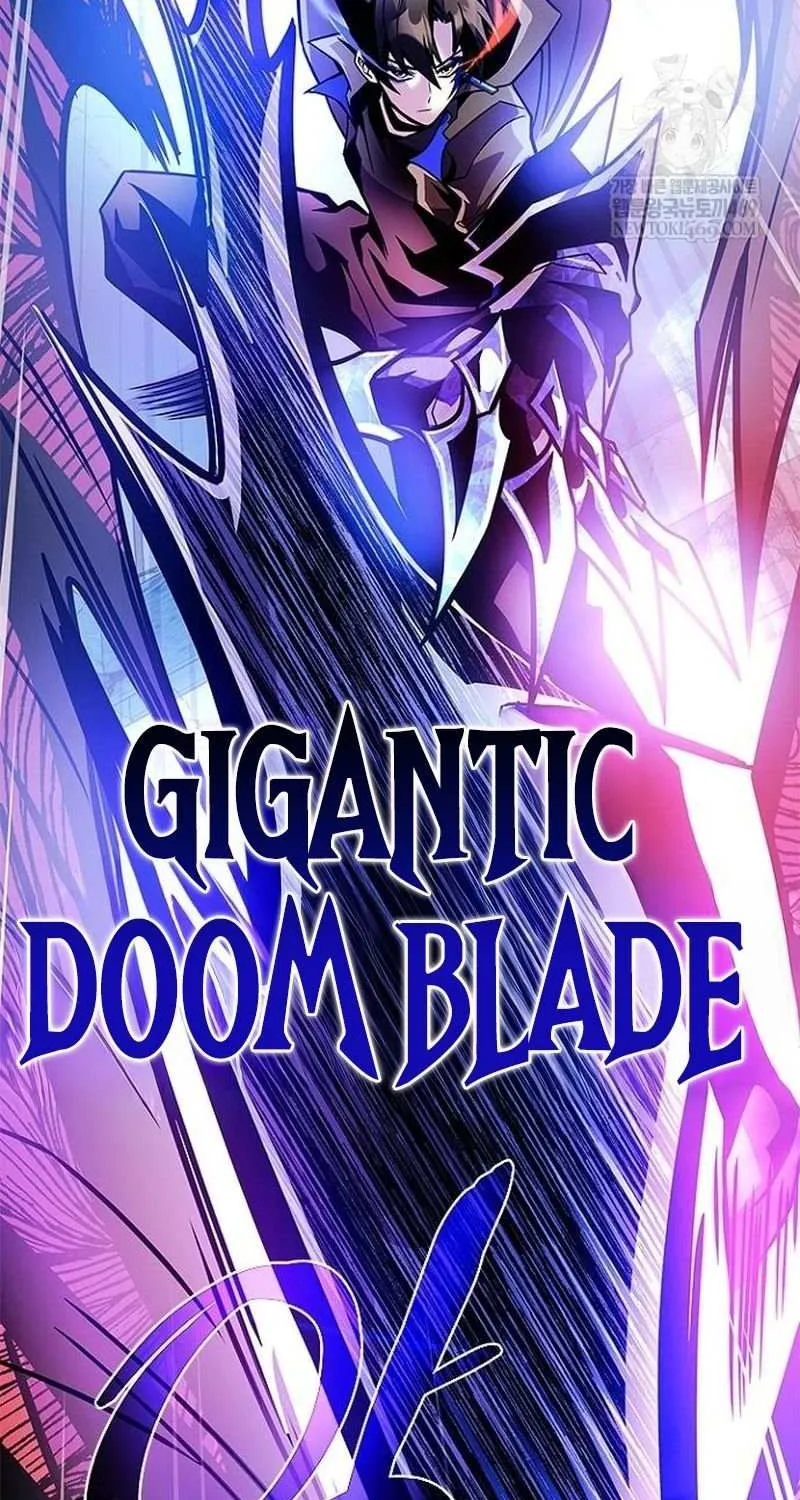 Read Villain to Kill chapter 211 image 64 on Lezhin