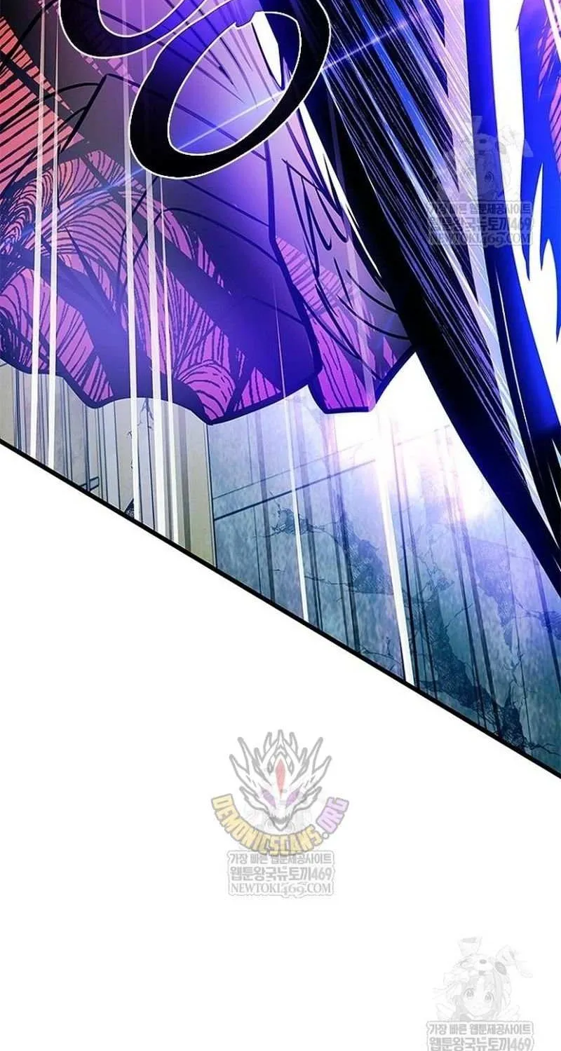 Read Villain to Kill chapter 211 image 65 on Lezhin