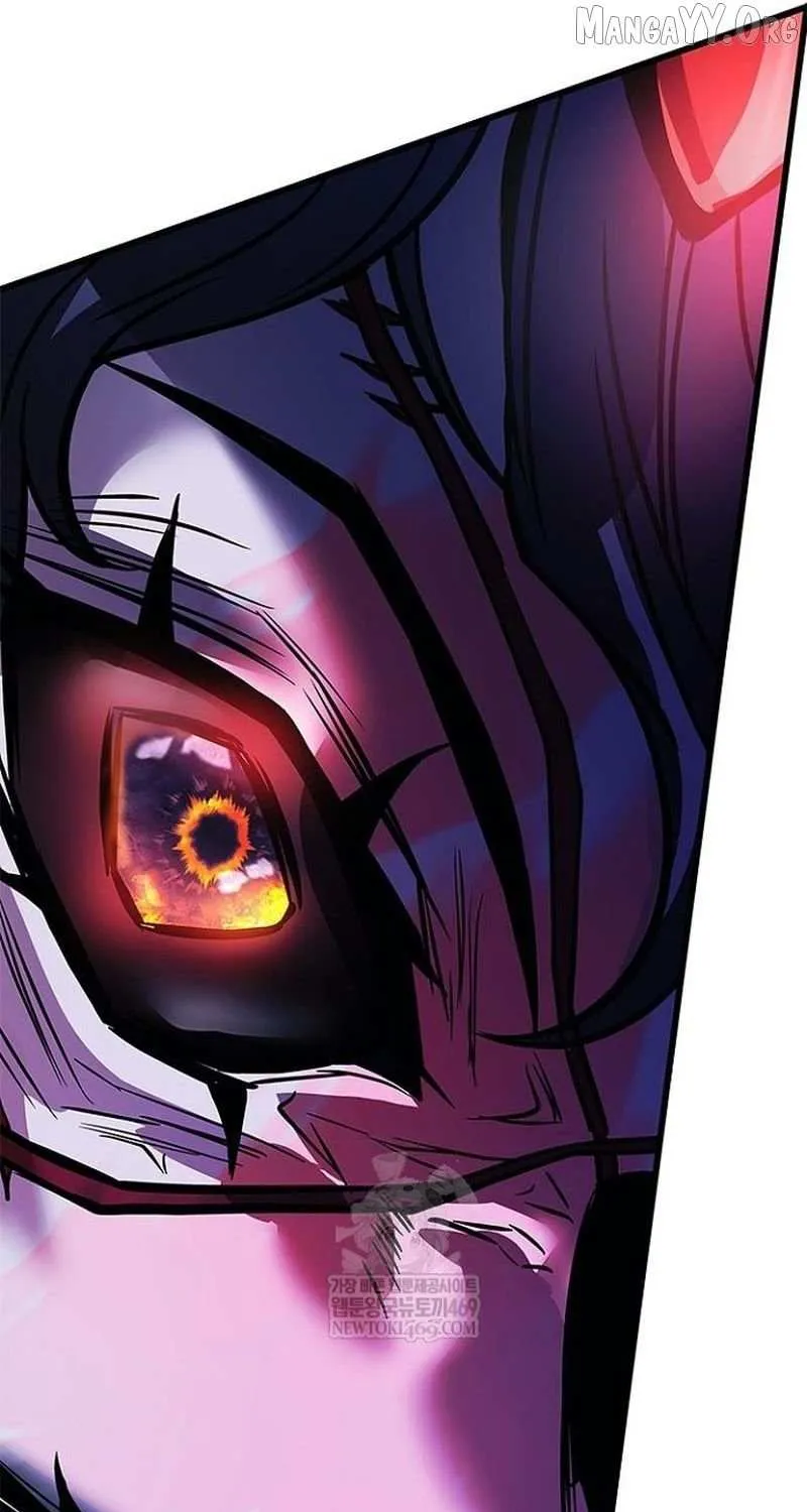 Read Villain to Kill chapter 211 image 67 on Lezhin