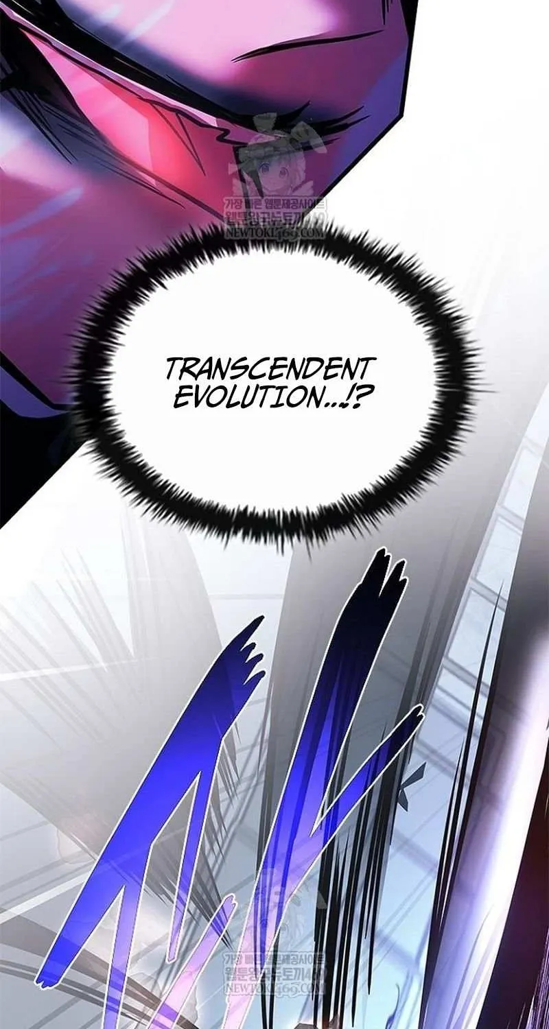Read Villain to Kill chapter 211 image 68 on Lezhin