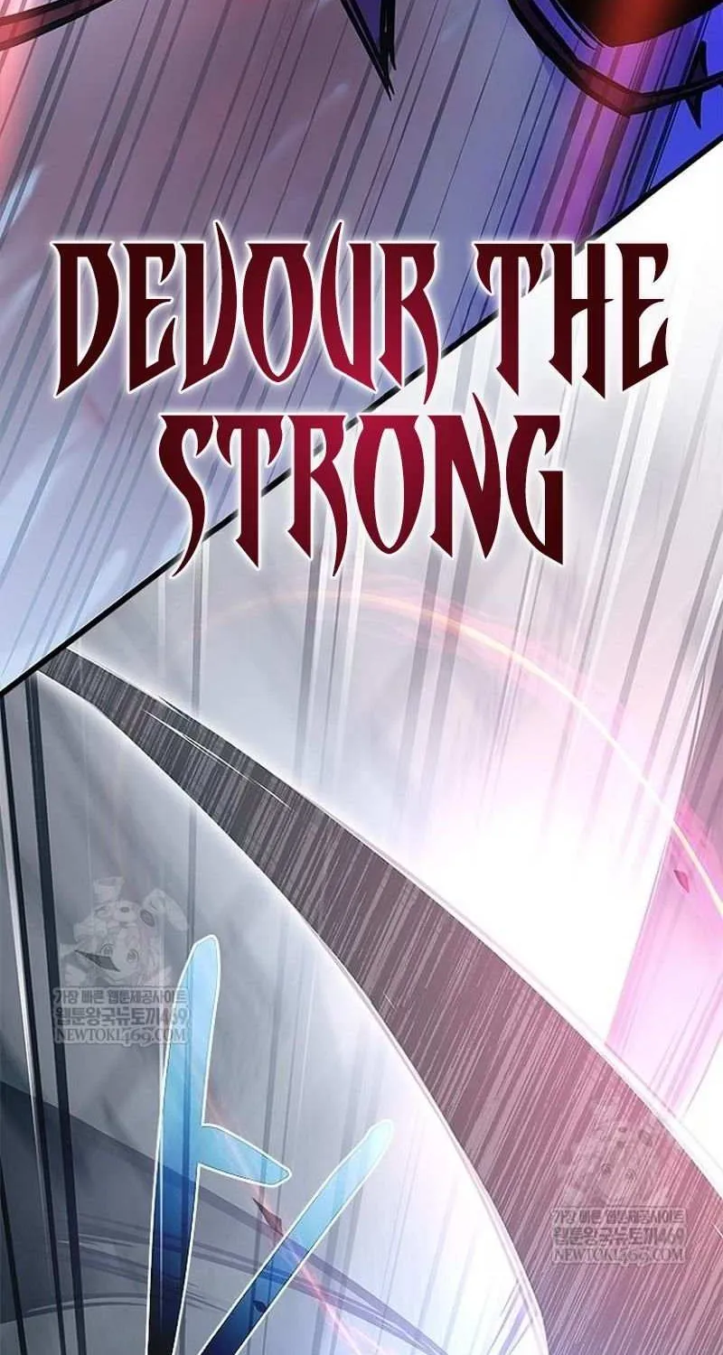 Read Villain to Kill chapter 211 image 75 on Lezhin