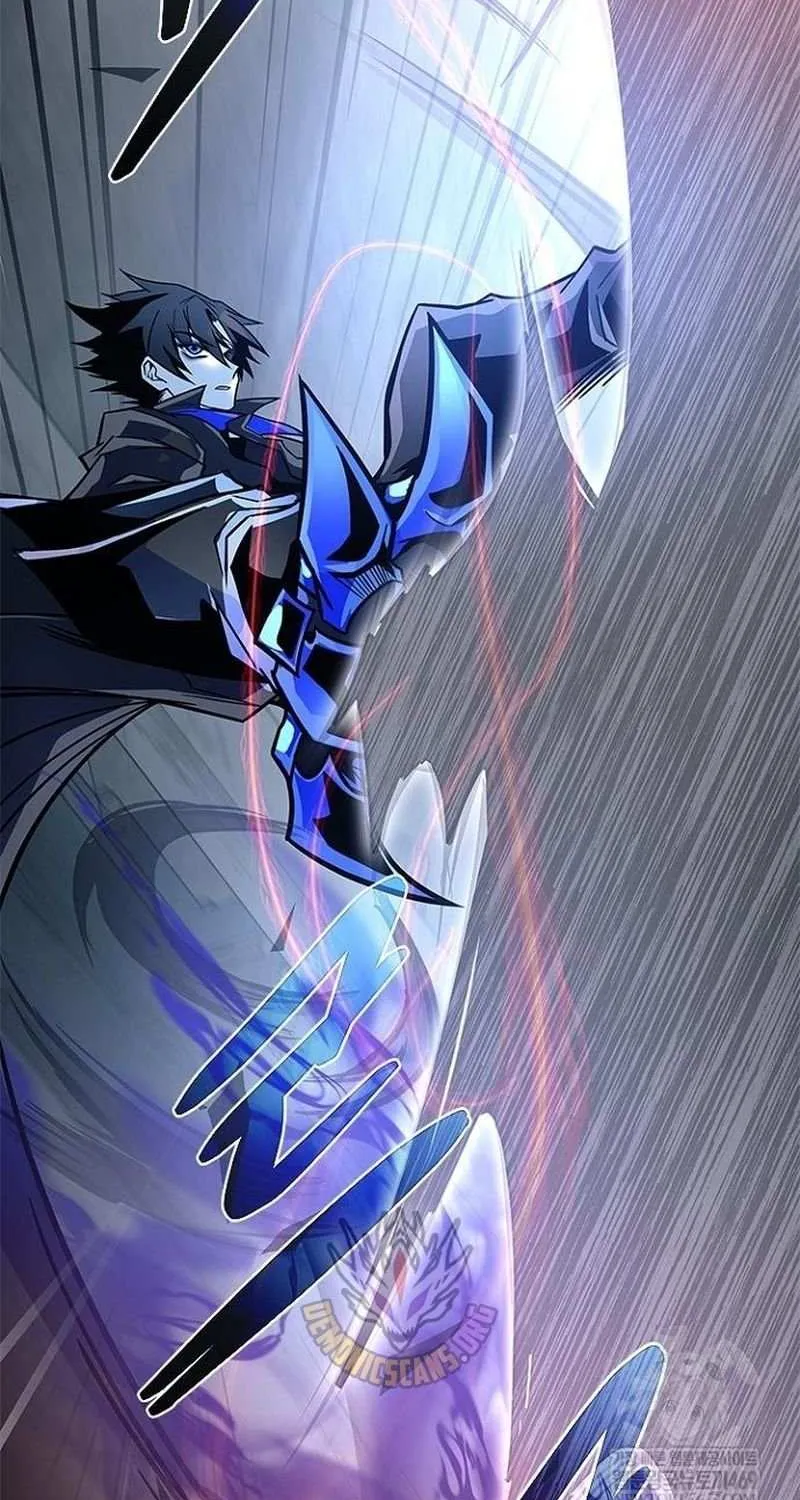 Read Villain to Kill chapter 211 image 76 on Lezhin