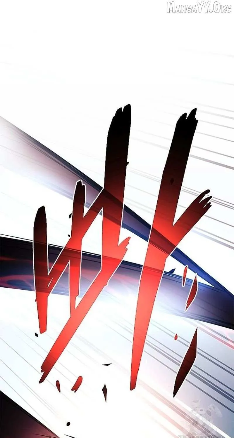 Read Villain to Kill chapter 211 image 82 on Lezhin