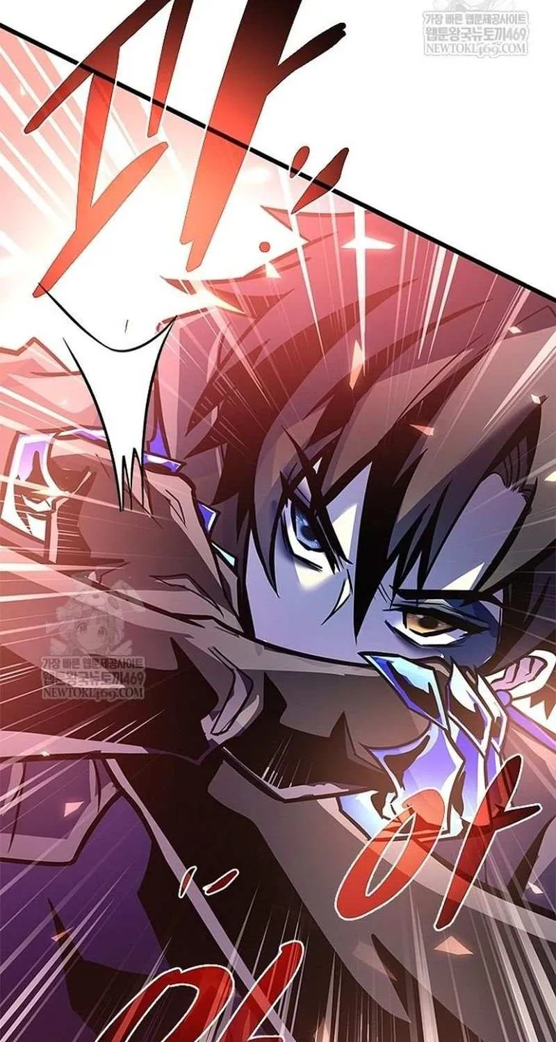 Read Villain to Kill chapter 211 image 85 on Lezhin
