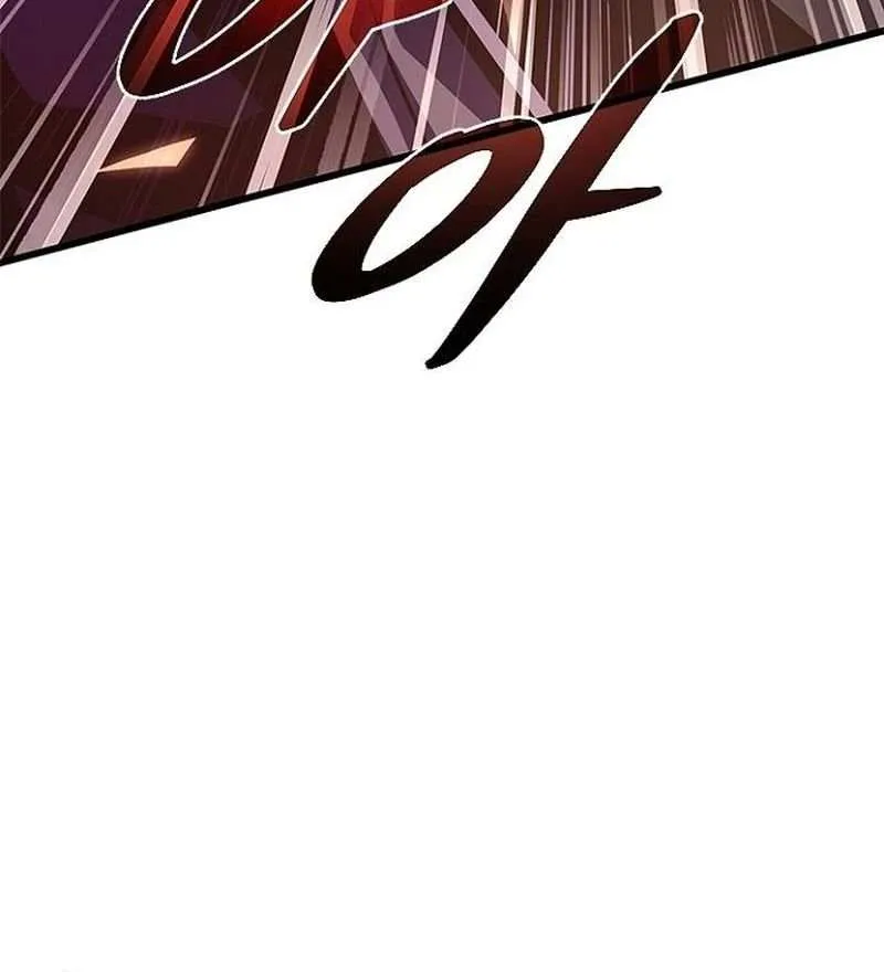 Read Villain to Kill chapter 211 image 86 on Lezhin