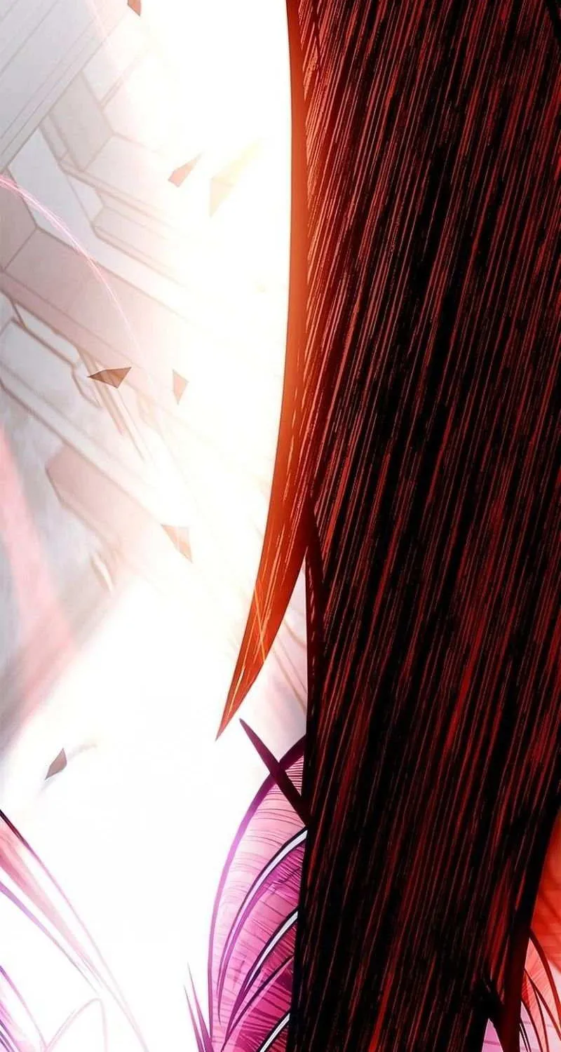 Read Villain to Kill chapter 211 image 88 on Lezhin