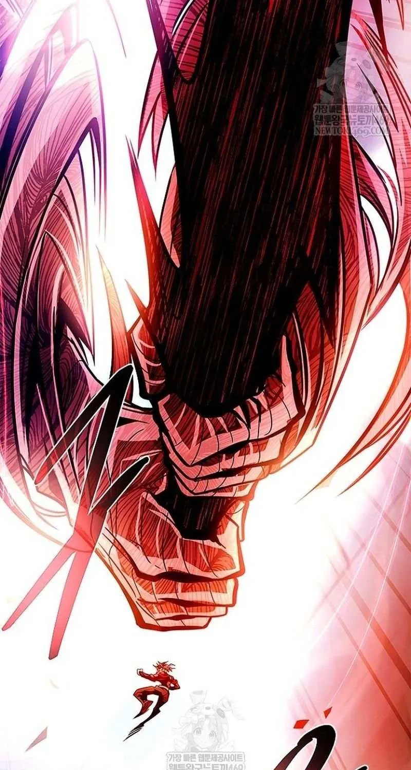 Read Villain to Kill chapter 211 image 89 on Lezhin