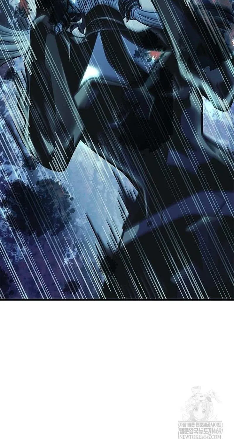 Read Villain to Kill chapter 211 image 9 on Lezhin
