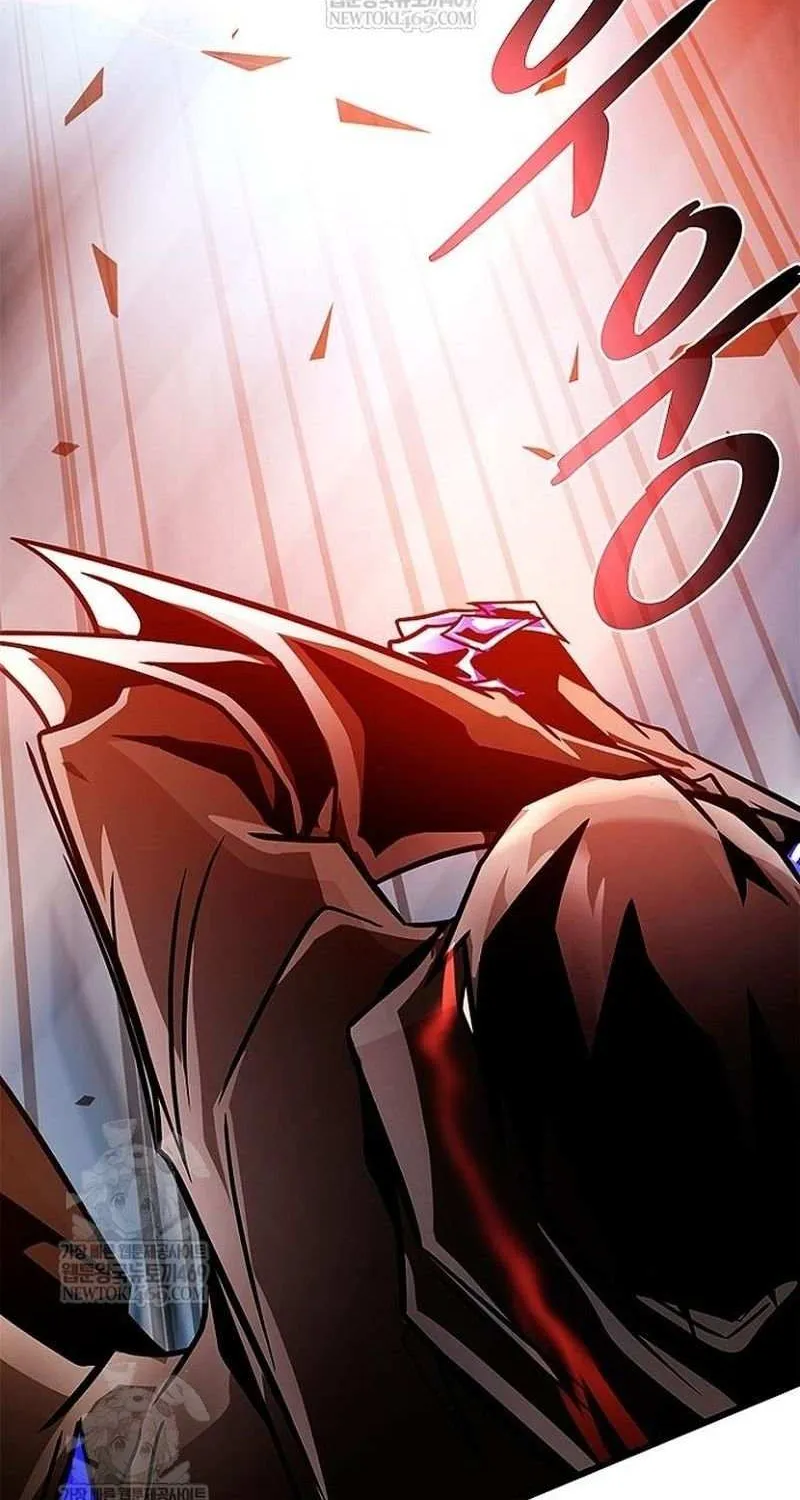 Read Villain to Kill chapter 211 image 90 on Lezhin