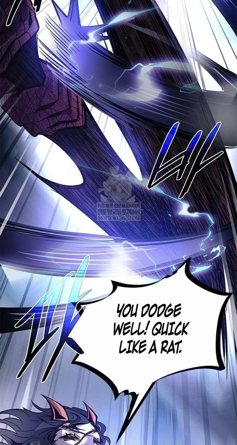 Read Villain to Kill chapter 211 image 96 on Lezhin