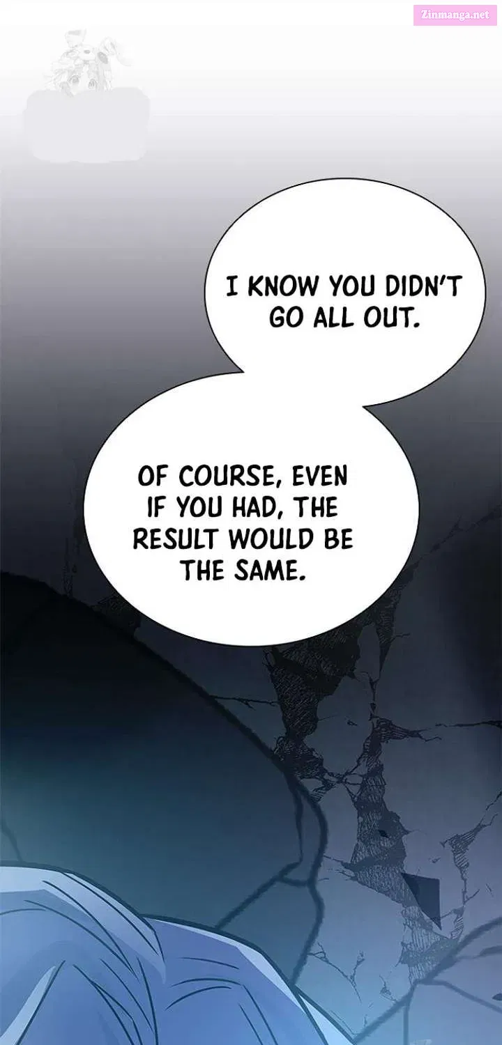 Read Villain to Kill chapter 223.1 image 100 on Lezhin