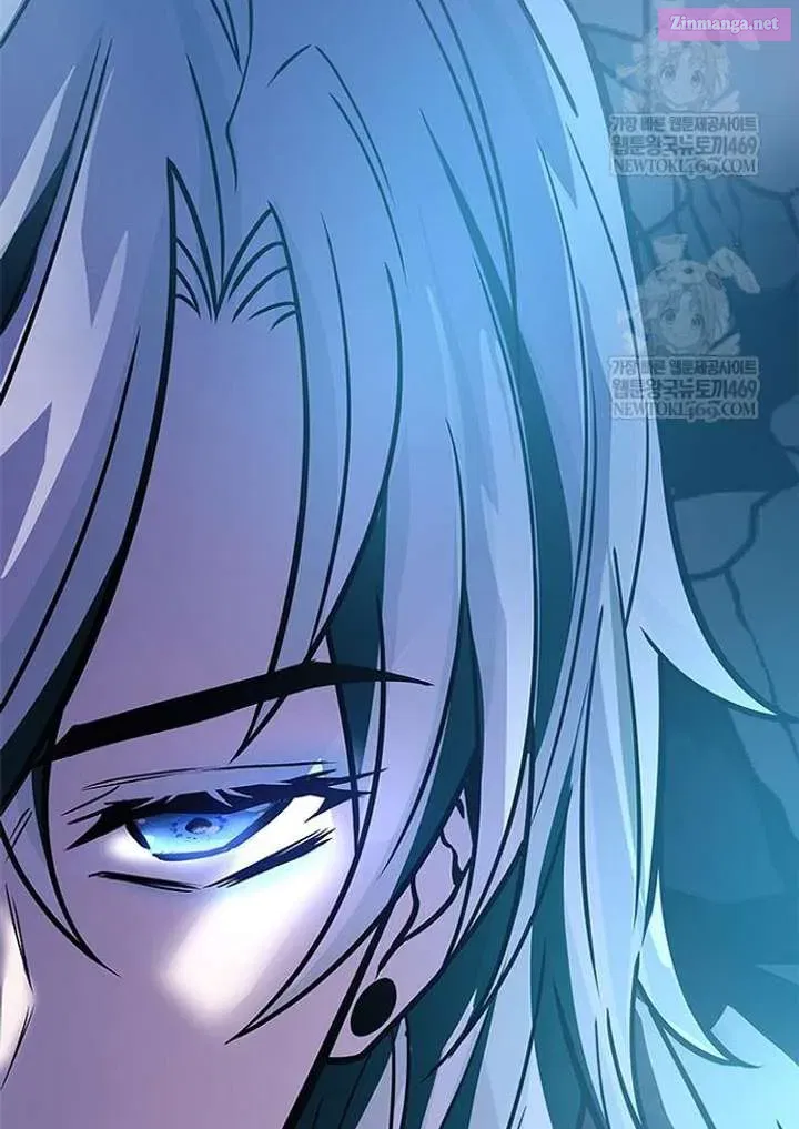 Read Villain to Kill chapter 223.1 image 101 on Lezhin