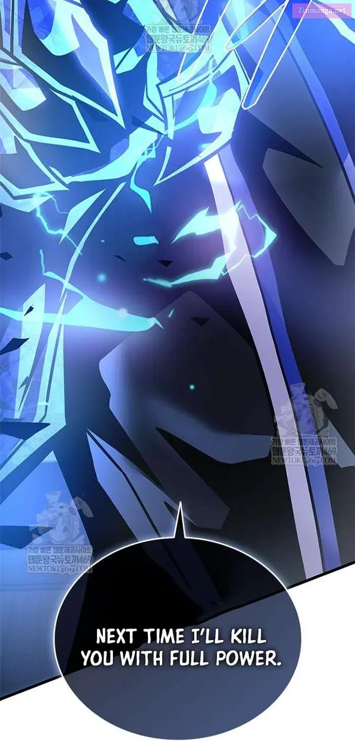 Read Villain to Kill chapter 223.1 image 104 on Lezhin