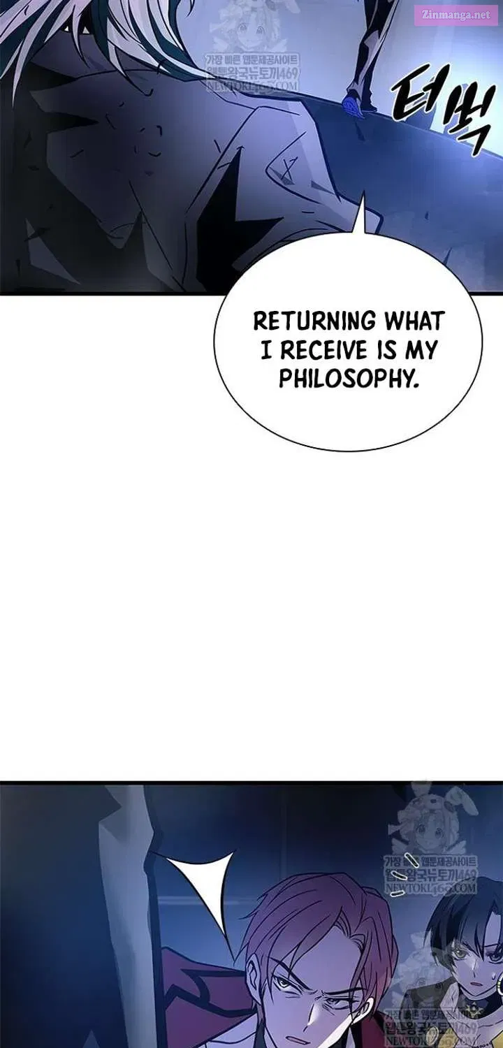 Read Villain to Kill chapter 223.1 image 106 on Lezhin