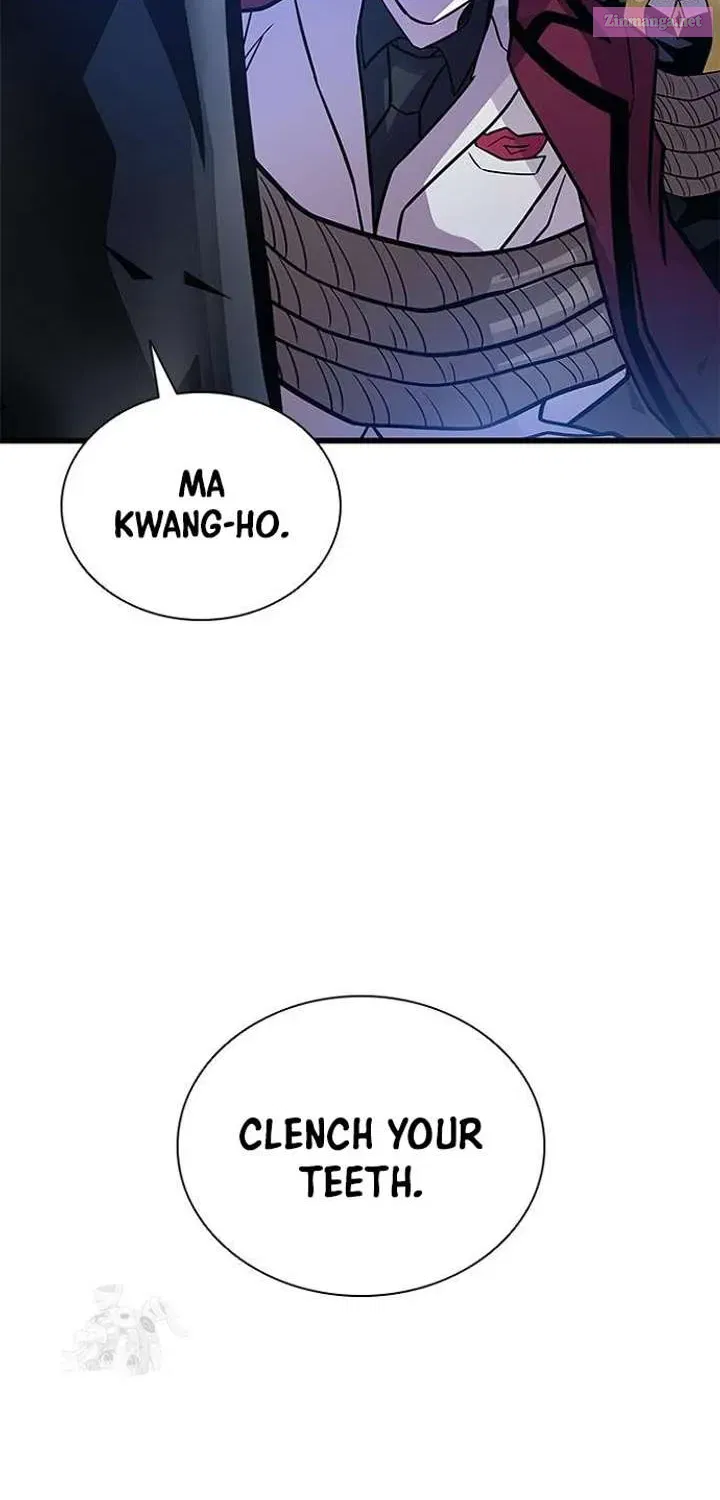 Read Villain to Kill chapter 223.1 image 107 on Lezhin