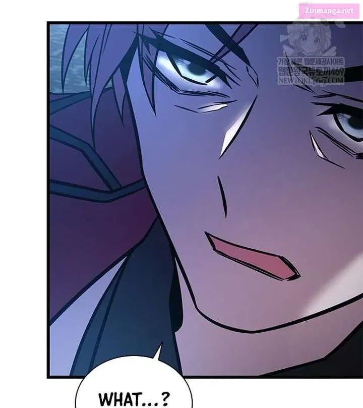 Read Villain to Kill chapter 223.1 image 108 on Lezhin