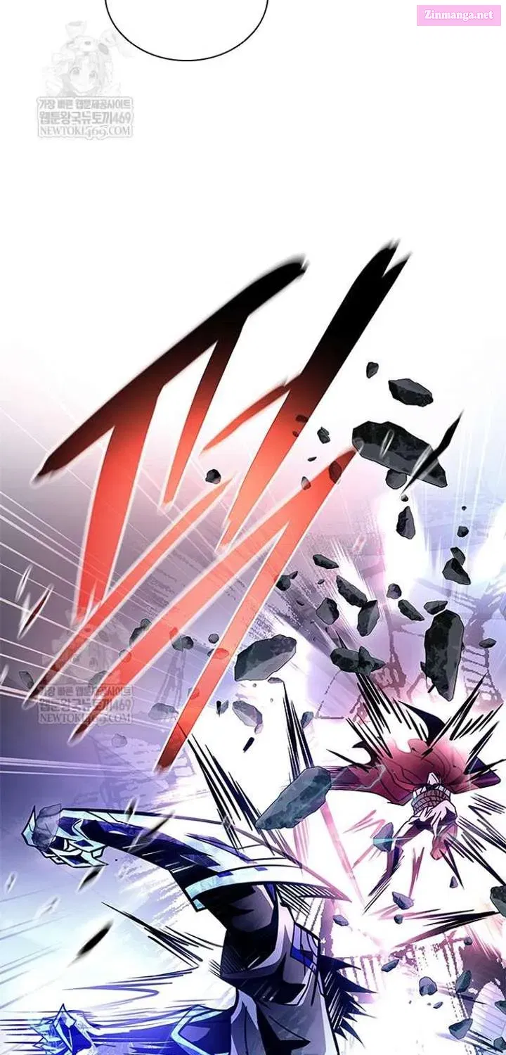 Read Villain to Kill chapter 223.1 image 109 on Lezhin