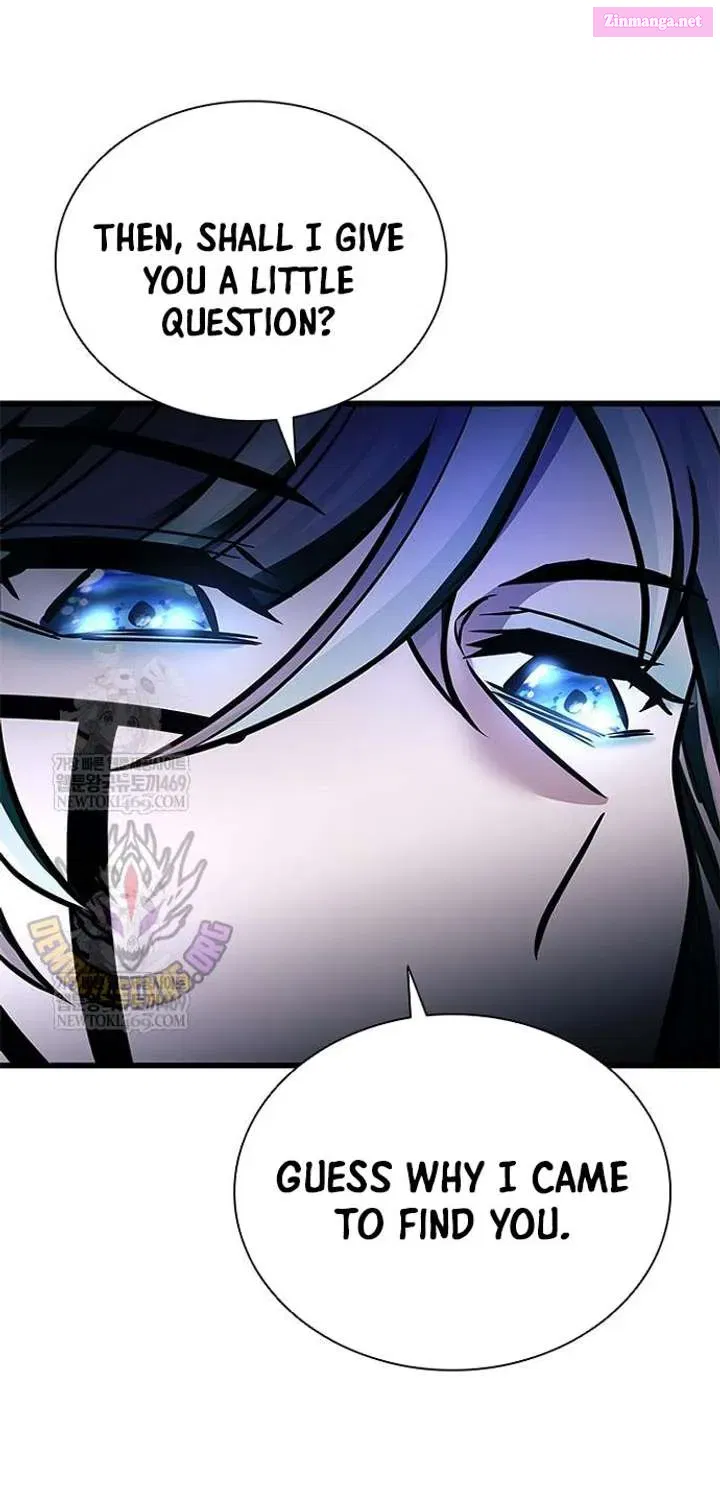 Read Villain to Kill chapter 223.1 image 11 on Lezhin