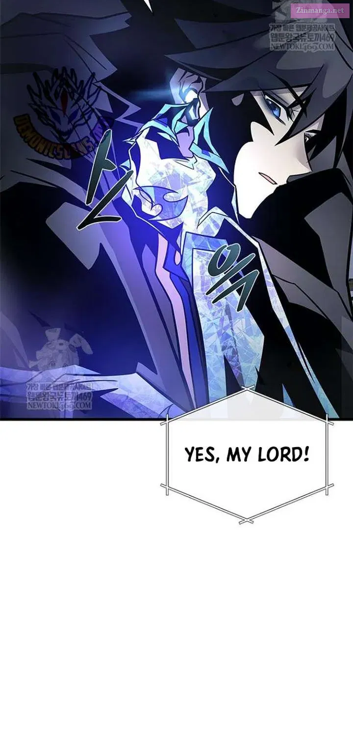 Read Villain to Kill chapter 223.1 image 114 on Lezhin