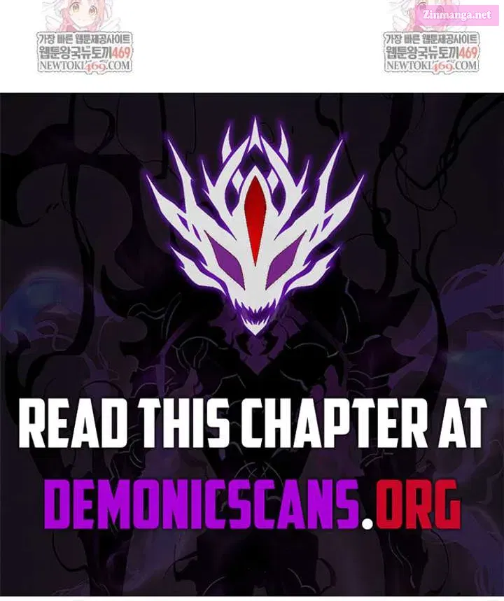 Read Villain to Kill chapter 223.1 image 119 on Lezhin