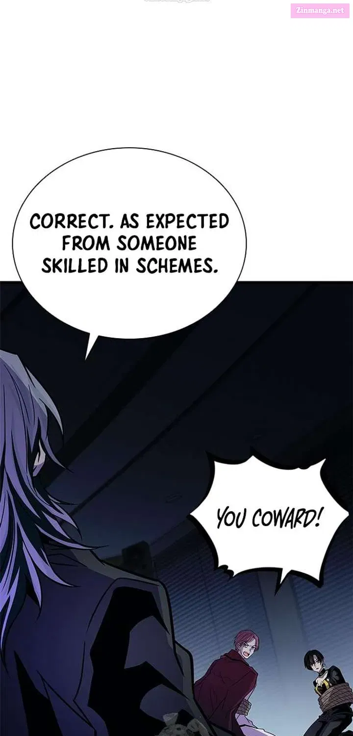 Read Villain to Kill chapter 223.1 image 13 on Lezhin