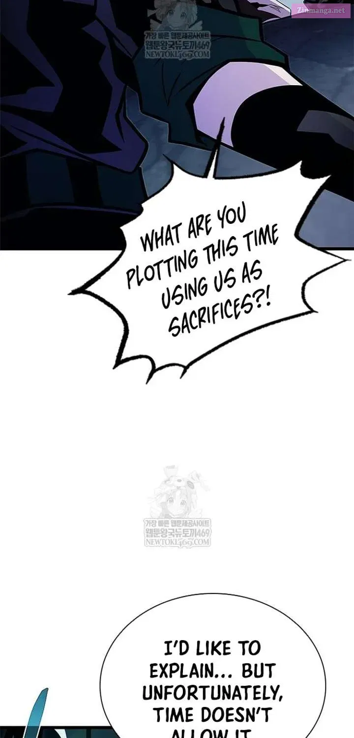 Read Villain to Kill chapter 223.1 image 14 on Lezhin