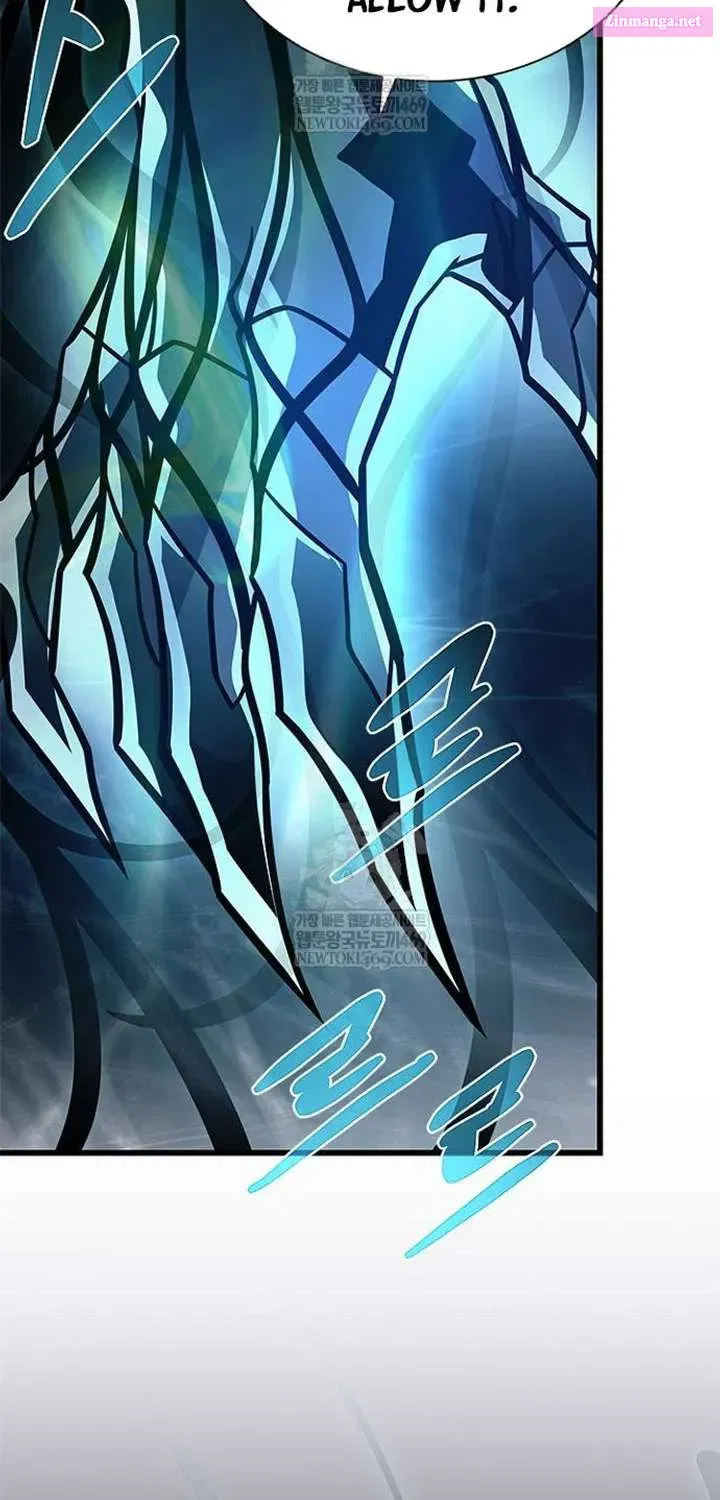 Read Villain to Kill chapter 223.1 image 15 on Lezhin