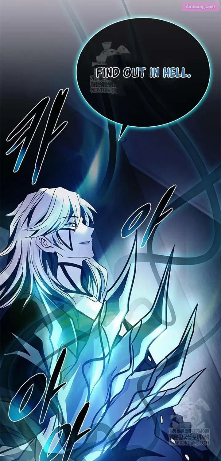 Read Villain to Kill chapter 223.1 image 16 on Lezhin