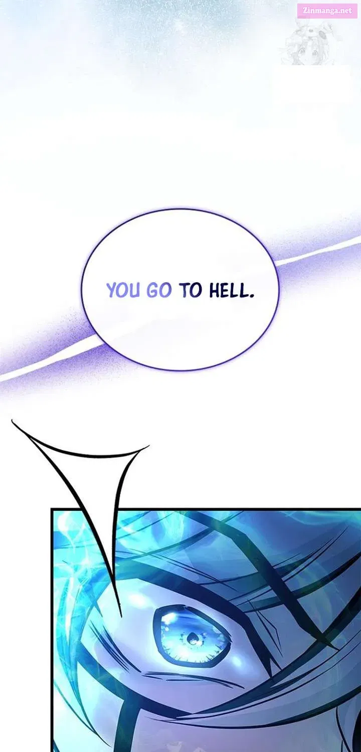 Read Villain to Kill chapter 223.1 image 18 on Lezhin