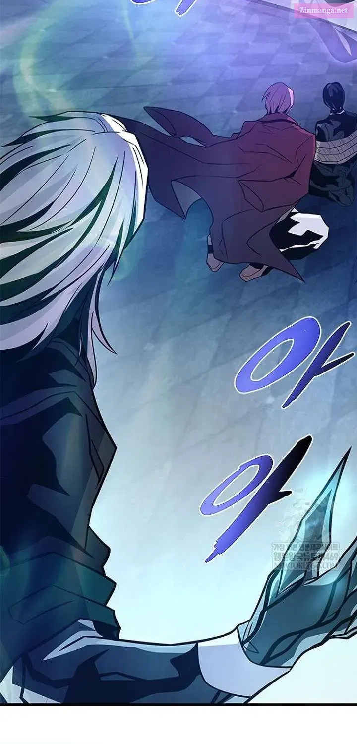 Read Villain to Kill chapter 223.1 image 20 on Lezhin