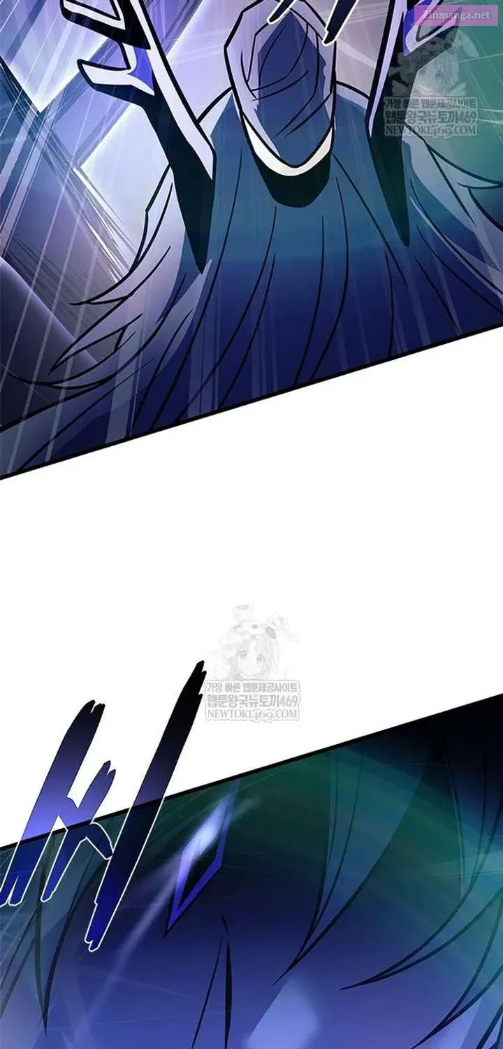 Read Villain to Kill chapter 223.1 image 32 on Lezhin