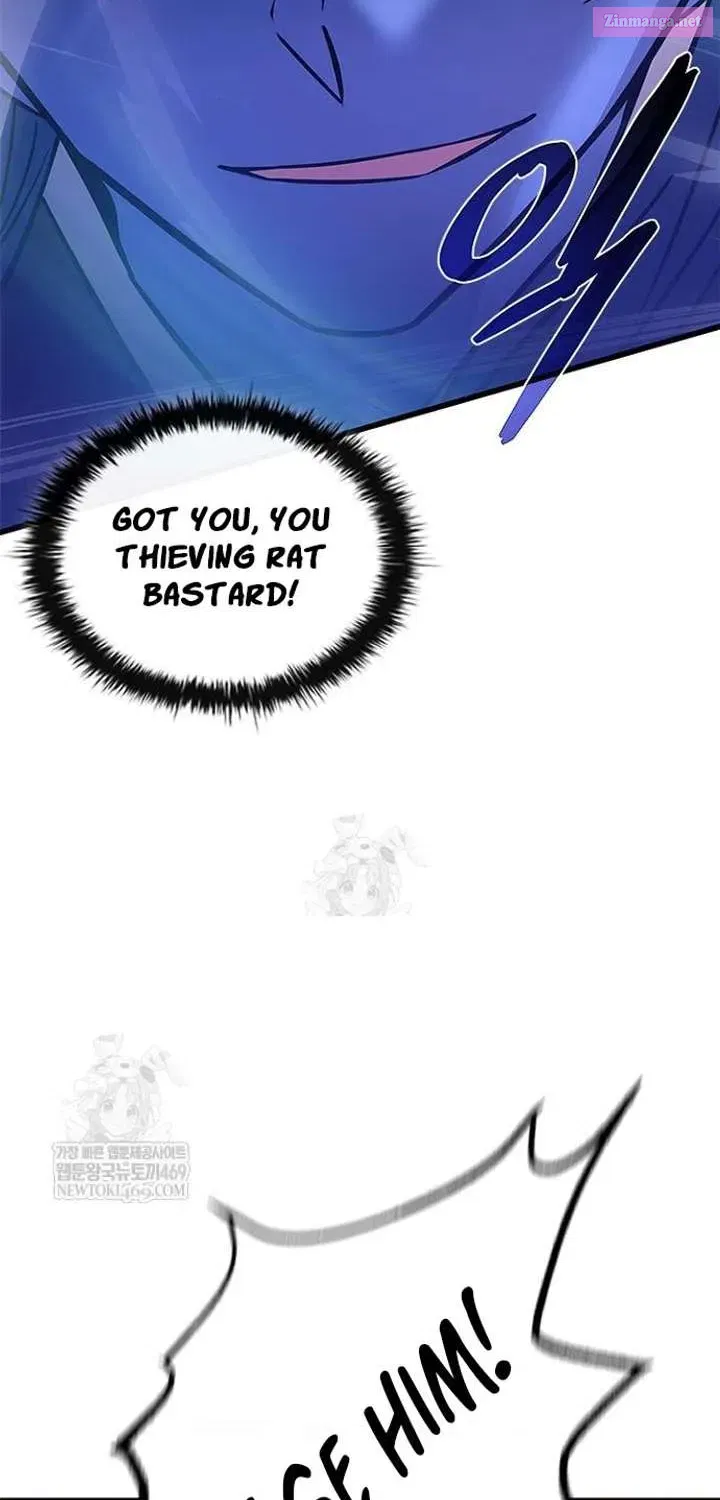Read Villain to Kill chapter 223.1 image 33 on Lezhin