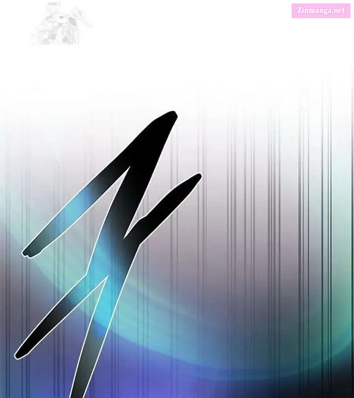 Read Villain to Kill chapter 223.1 image 38 on Lezhin