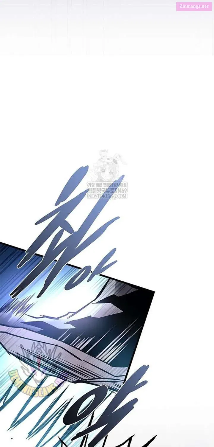 Read Villain to Kill chapter 223.1 image 40 on Lezhin