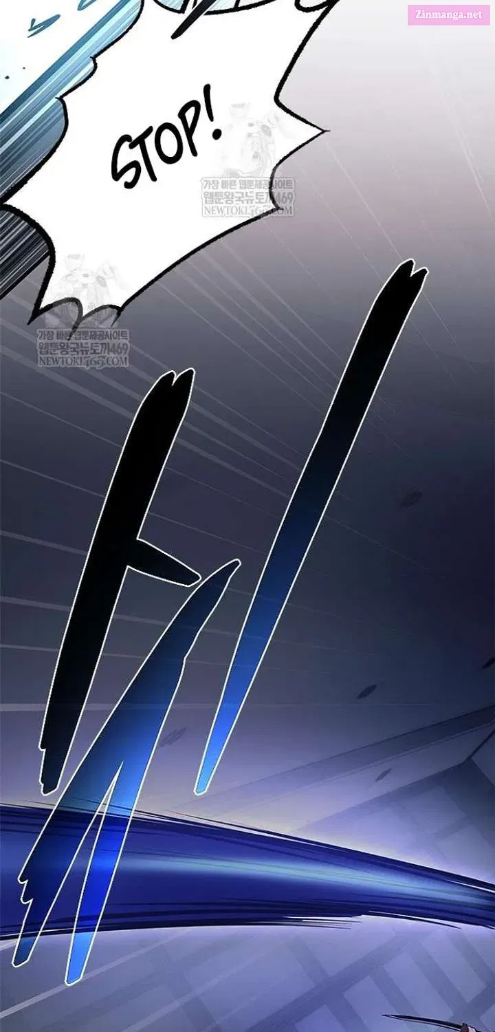 Read Villain to Kill chapter 223.1 image 41 on Lezhin