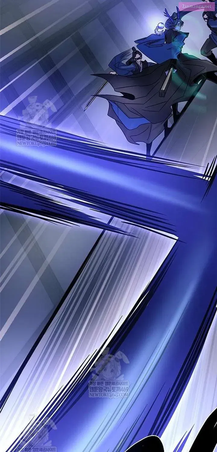 Read Villain to Kill chapter 223.1 image 42 on Lezhin