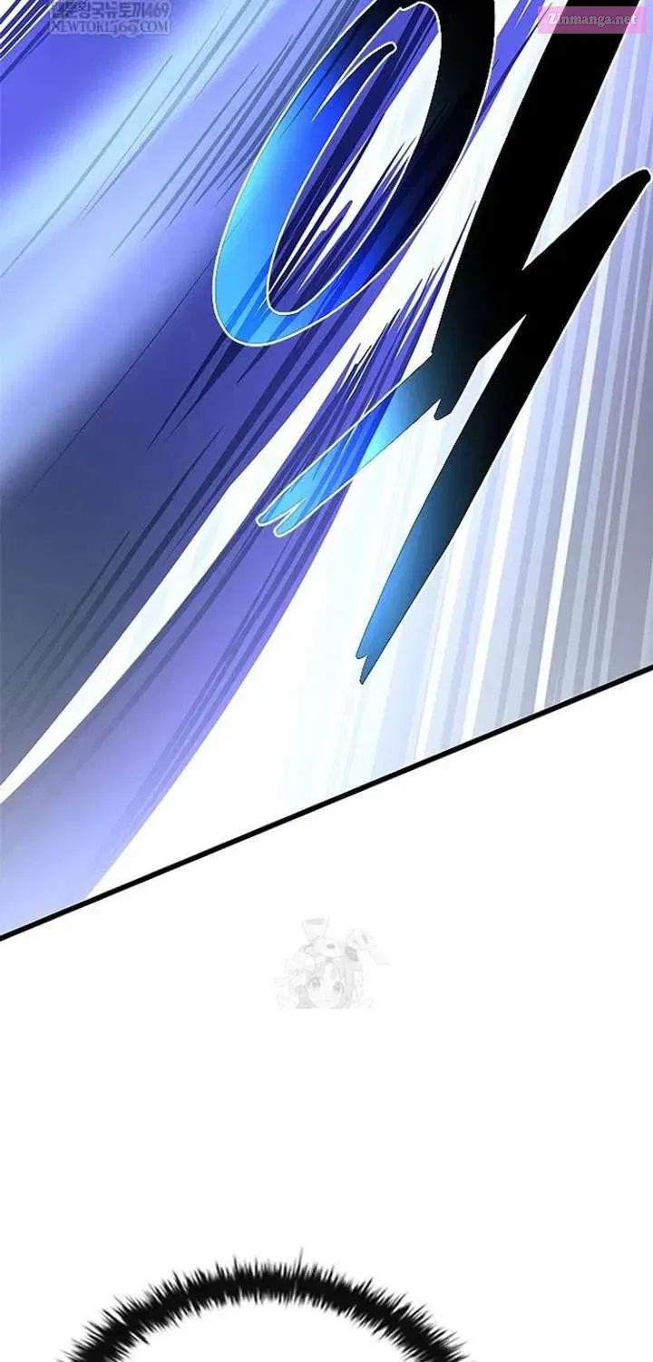 Read Villain to Kill chapter 223.1 image 43 on Lezhin