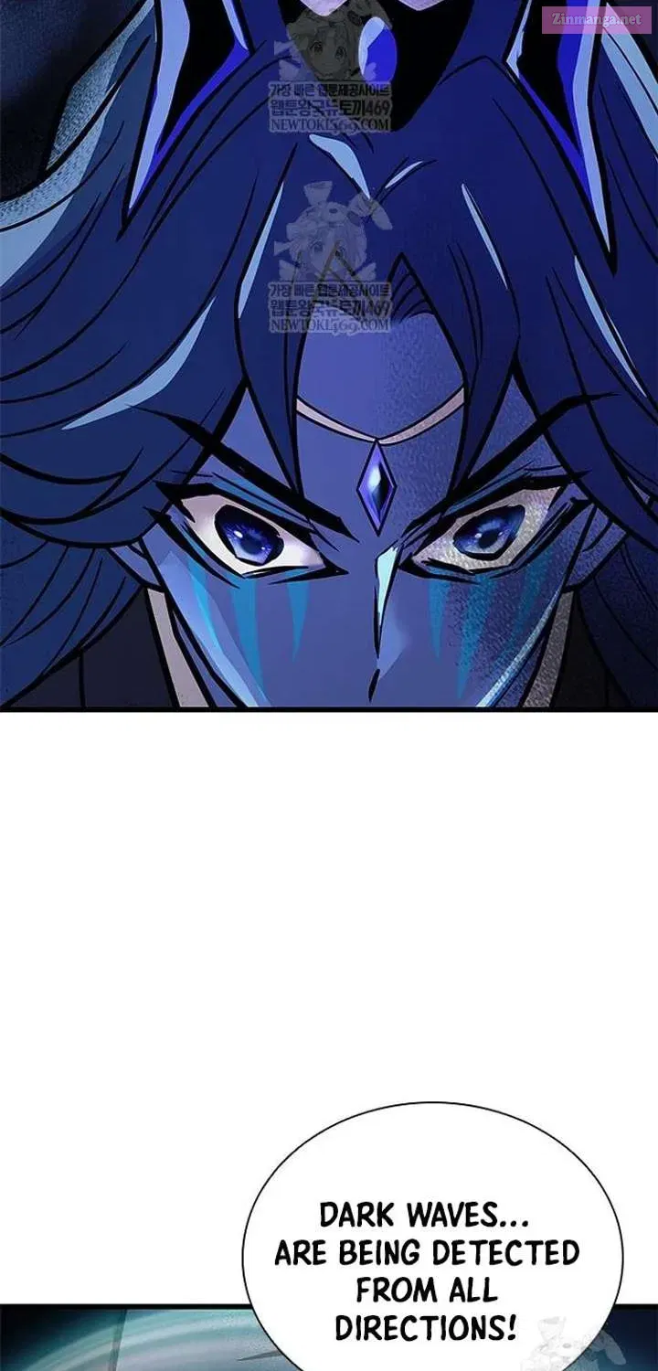 Read Villain to Kill chapter 223.1 image 47 on Lezhin
