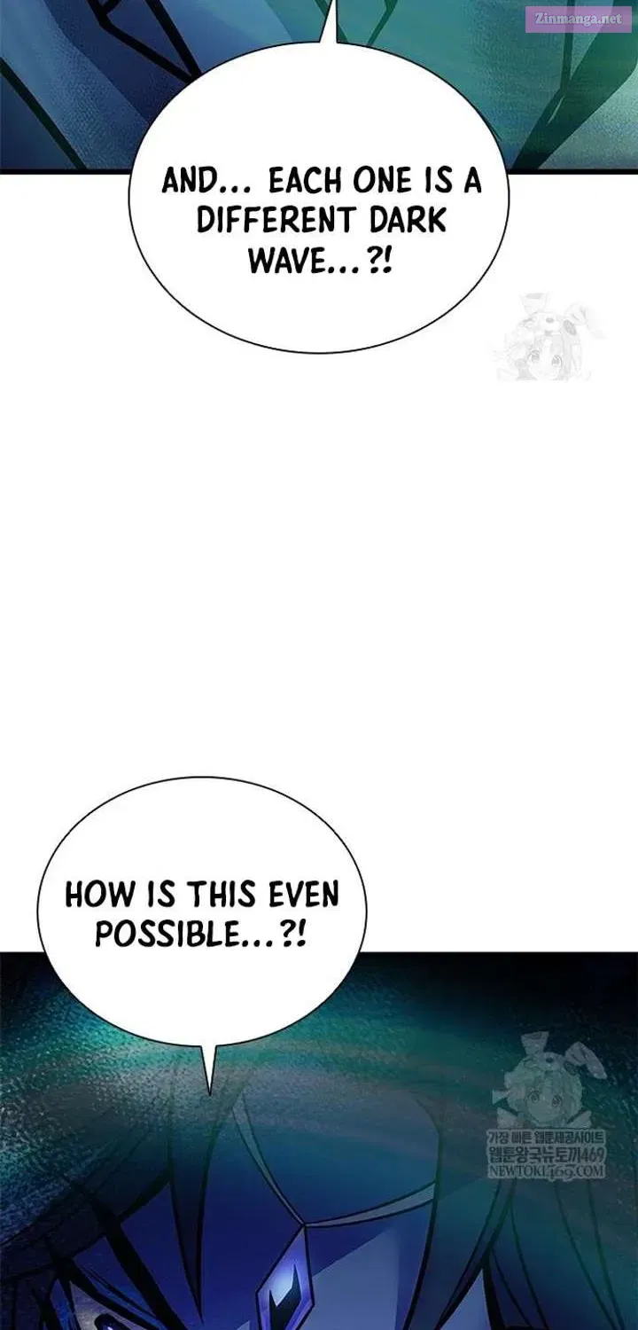 Read Villain to Kill chapter 223.1 image 49 on Lezhin