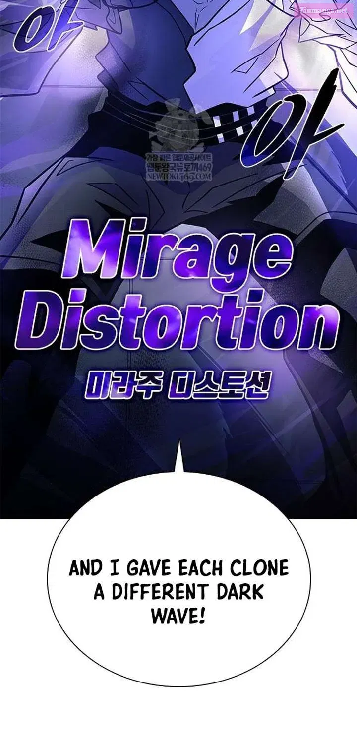 Read Villain to Kill chapter 223.1 image 54 on Lezhin