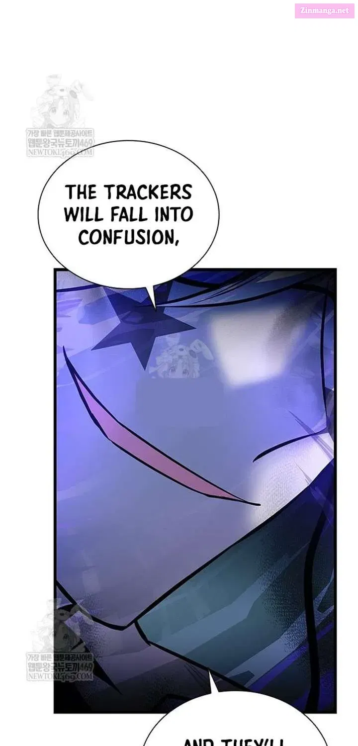Read Villain to Kill chapter 223.1 image 55 on Lezhin