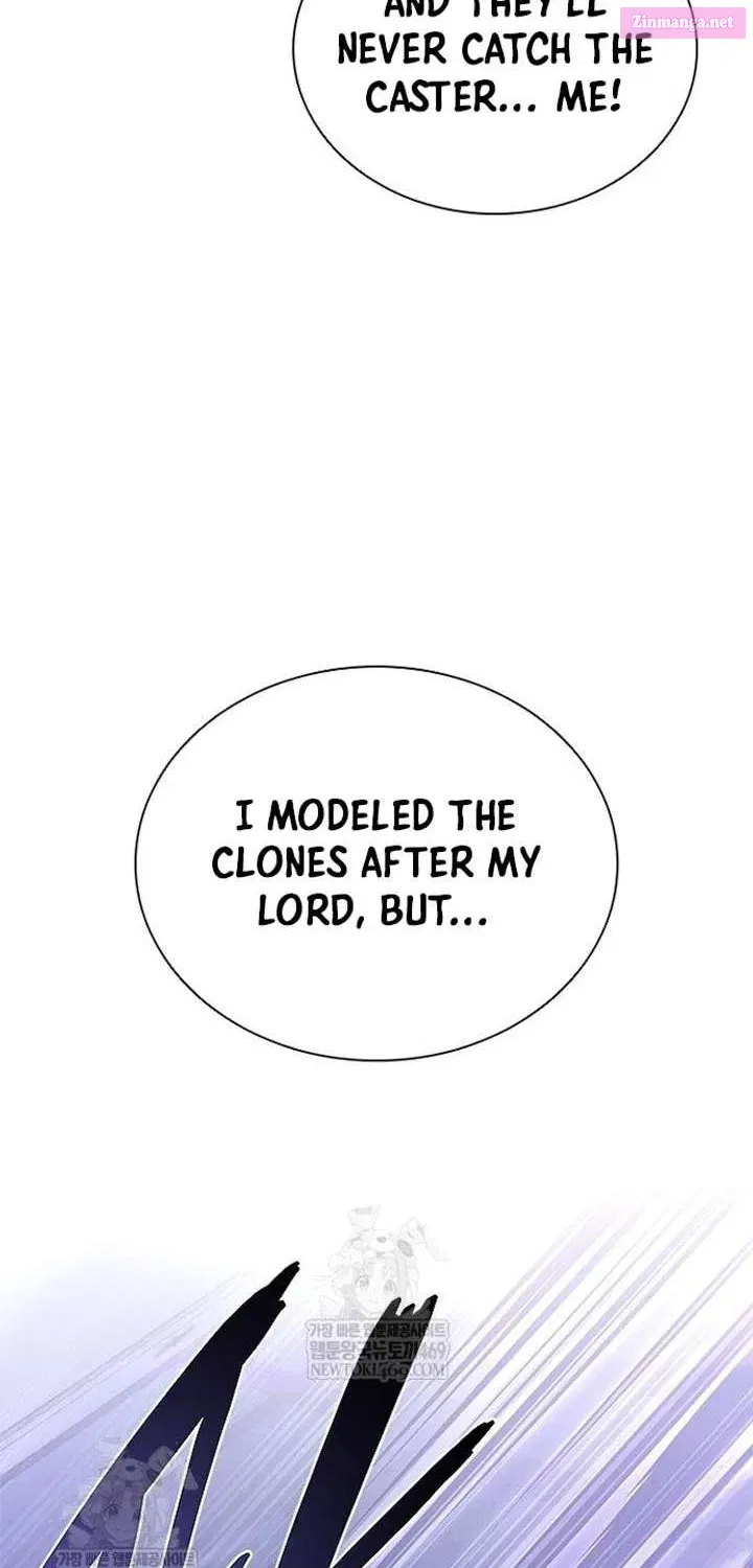 Read Villain to Kill chapter 223.1 image 56 on Lezhin