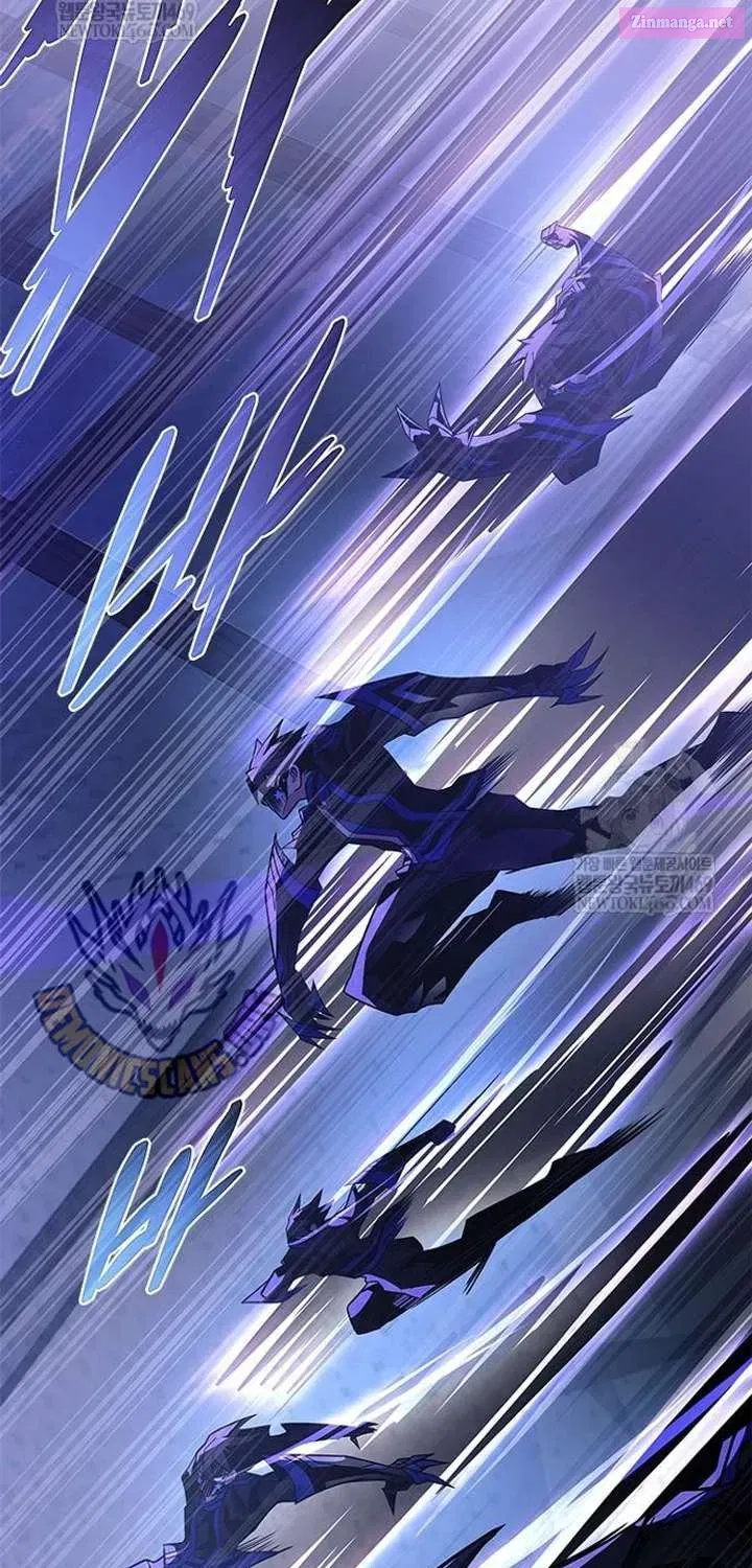 Read Villain to Kill chapter 223.1 image 57 on Lezhin