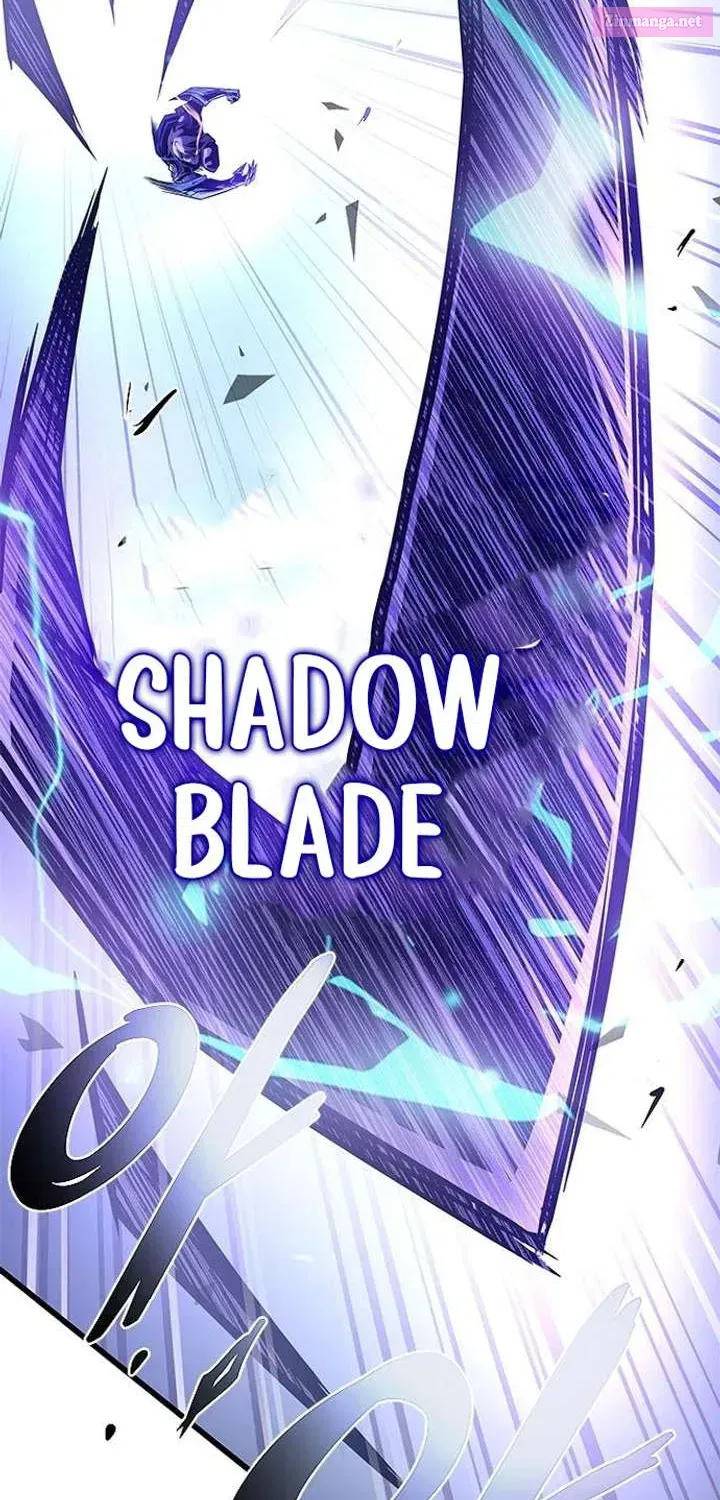 Read Villain to Kill chapter 223.1 image 61 on Lezhin